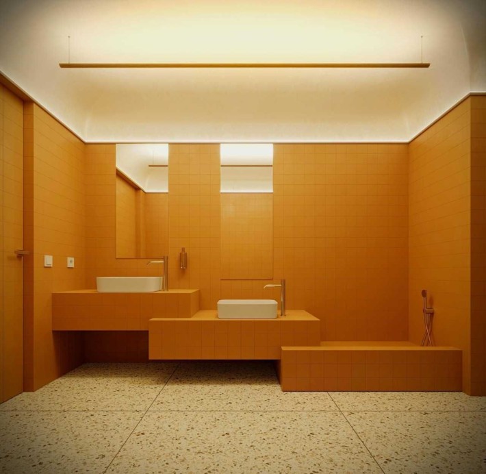 ЖК Kub29 1к. 44 кв.м. Без комісії - фото 1