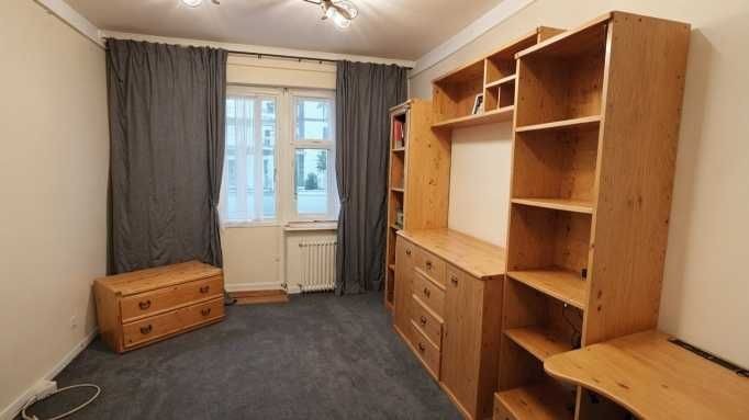 Продаж без комісії 2-к. квартира на Позняках, вул. Драгоманова, 22 - фото 1