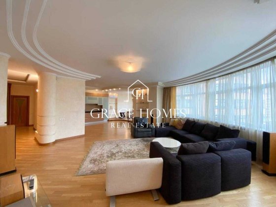 Без% Продаж 4к квартири Старонаводницька 13А Печерська Центр Київ