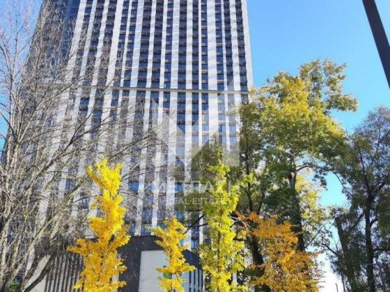 ‼️Продаж‼️1 кімн квартири в ЖК Метрополіс Киев