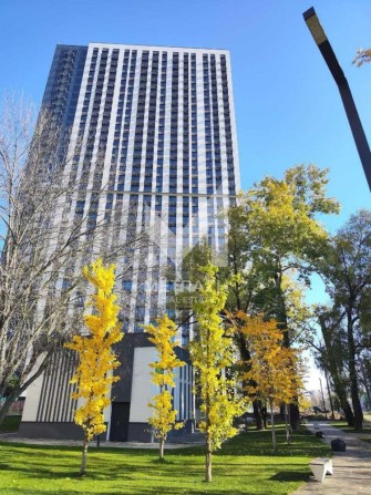 ‼️Продаж‼️1 кімн квартири в ЖК Метрополіс - фото 1