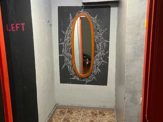 Продаж 1к квартири вулиця Лескова Печерський район Киев