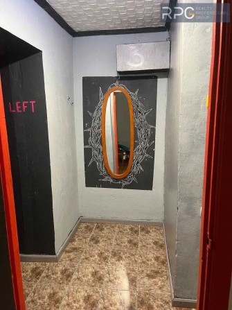 Продаж 1к квартири вулиця Лескова Печерський район - фото 1