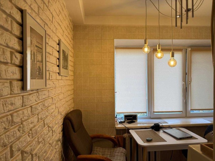 Продам 2к 46 м2 Киквидзе(Бойчука) 34 Липки Печерский Центр Зверинецкая - фото 1