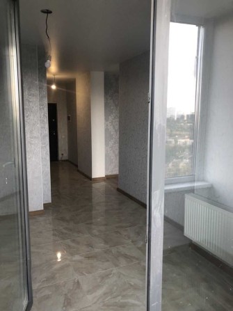 Без % Продаж 2 квартира м. Деміївська ЖК Совські Ставки - фото 1