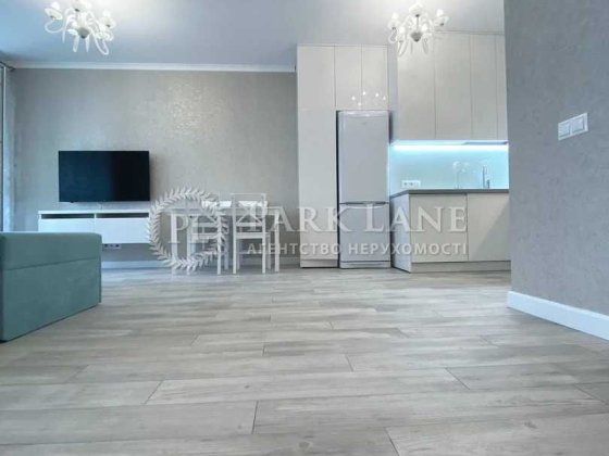 Продаж 1к ЖК Зарічний вул. Зарічна 3а Київ