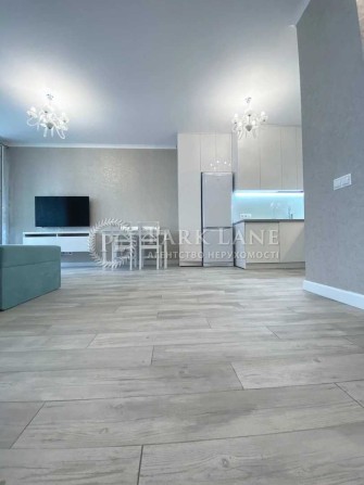 Продаж 1к ЖК Зарічний вул. Зарічна 3а - фото 1