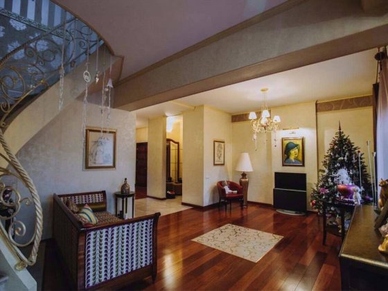 Продається квартира на Печерську, в місті Києві Київ