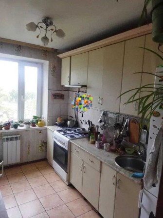 Продаж 4к квартири, пр. Романа Шухевича, 26 - фото 1