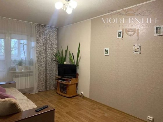 Продаж 2к квартири вул. Градинська 10а Київ