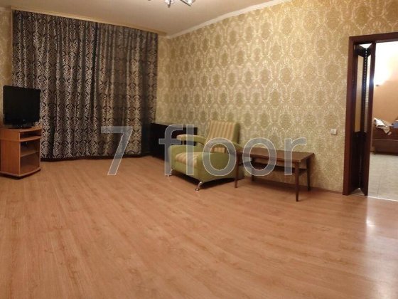 1 кімнатна квартира Троєщина Олександри Екстер метро Почайна ТРЦ Район Київ