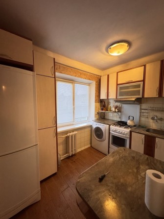 Продам без % 3.х кімнатну квартиру вул Миколайчука 7 - фото 1