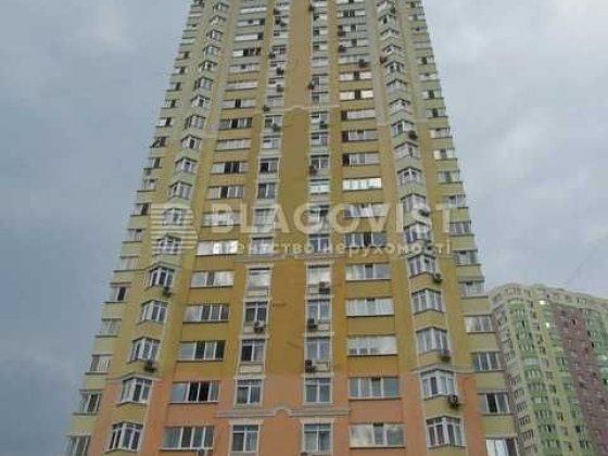 Продаж 1 кімнатної квартири ЖК Паркові озера, метро Дарниця Київ