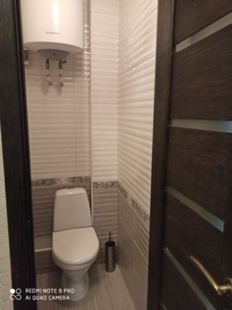 Обменяю!!! 2-комнатную на Троещине на 2 или 3-комнатную в новом доме - фото 1