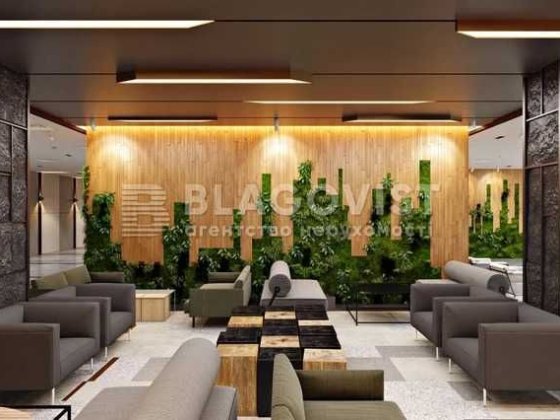 Продажа 2к квартиры 82,8м2 в ЖК "Эдельвейс" Зверинецкая, Печерск Київ