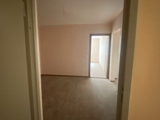 Буд#1 75м2 з ремонтом ЖК Деснянський Електротехнічна Київ