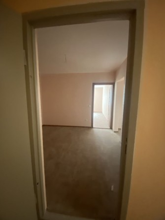 Буд#1 75м2 з ремонтом ЖК Деснянський Електротехнічна - фото 1