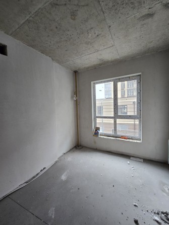 Продажа 1кім.квартири з газом. Вул. Метрологічна 107 - фото 1