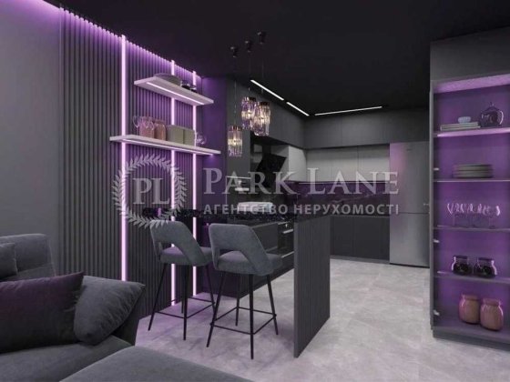 ЖК Автограф, поруч Парк, ст. м. Дарниця, закрита територія, охорона Киев