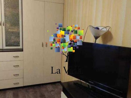 Продаж 2к квартири Милославська 4 Київ