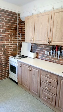 Власник 2-к квартира Лісовий масив вул. О.  Левицького 13 без коміісіі - фото 1