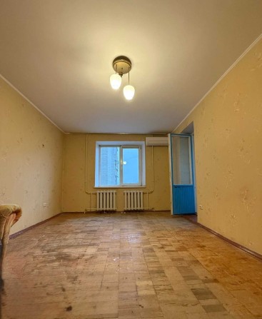 Чудова 1к вул. Бориспільська, без комісії! - фото 1