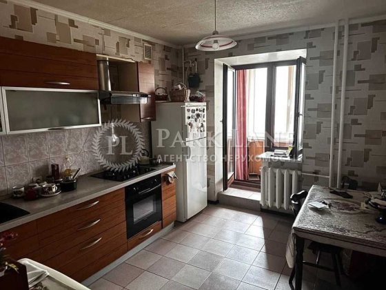 Драгоманова, Пчілки  Григоренко Київ