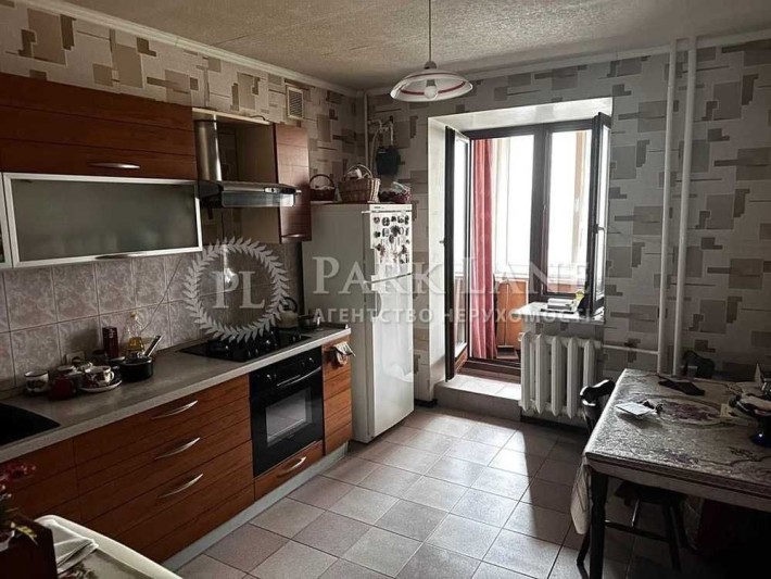 Драгоманова, Пчілки  Григоренко - фото 1