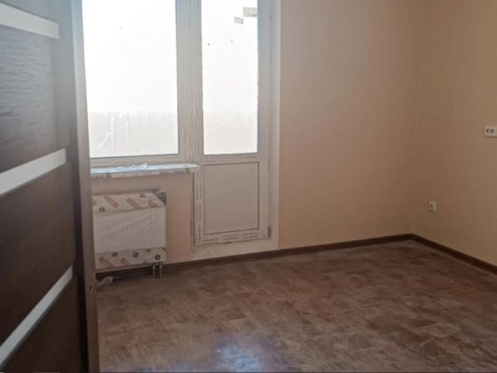 ЗДАНИЙ! Єоселя 3% та 7%! РЕМОНТ! Оболонь Мінська 2к-72м2 ЖКНавігатор-2 Київ