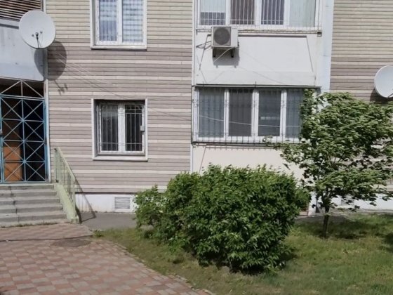 Продаж 2к квартири 73 м2 Єлизавети Чавдар 14 Осокорки Київ