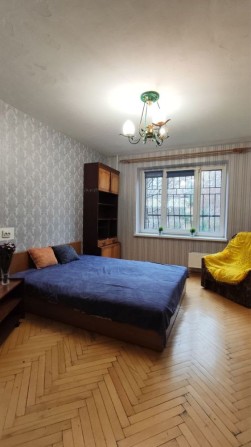 Ахматової 39 а Рівер Молл, м Осокорки 10 хв, усі прорами розглянемо - фото 1