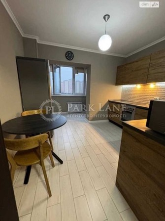 1-кімнатна квартира, пр. Петра Григоренка, 18А - фото 1