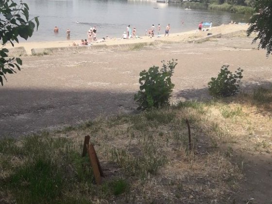 ВЛАСНИК. Продам квартиру... Київ