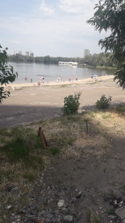 ВЛАСНИК. Продам квартиру... - фото 1