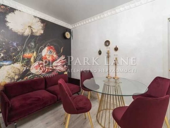 Продаж 1-к квартири в Оболонському р-ні Київ