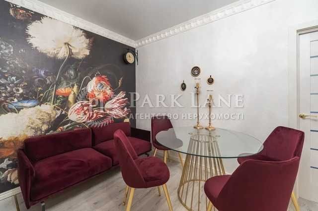 Продаж 1-к квартири в Оболонському р-ні - фото 1