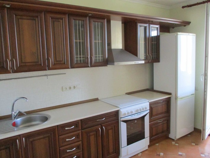 Продається 1-кімнт, на вул. Михайла Гришка, 9 (Позняки,)– 70 000 у.е. - фото 1