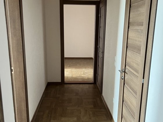 Єоселя Зданий будинок 72.5м2 з ремонтом Навігатор Караван Коноплянська Киев