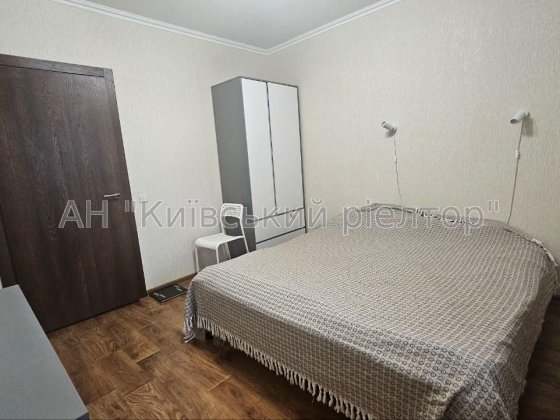 Продаж просторної 2к квартири ЖК «Навігатор», пров. Балтійський, 1 Київ