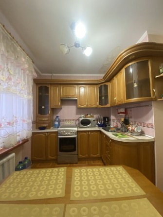 Продаеться трикімнатна квартира на Оболоні Північна 48а - фото 1