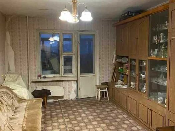 Автозаводская 93 Оболонь 1К 40м Гулака Полярная Київ