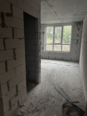 Продам стильну квартиру  за 9.687 у.е - фото 1