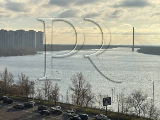 Продаж видової дизайн. 2кімн.кв. Грейт/GREAT Осокорки Позняки Київ