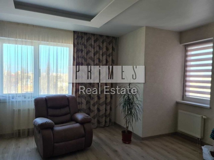 Продаж / Квартира / Чорних запорожців, Воскресенка, Київ - фото 1