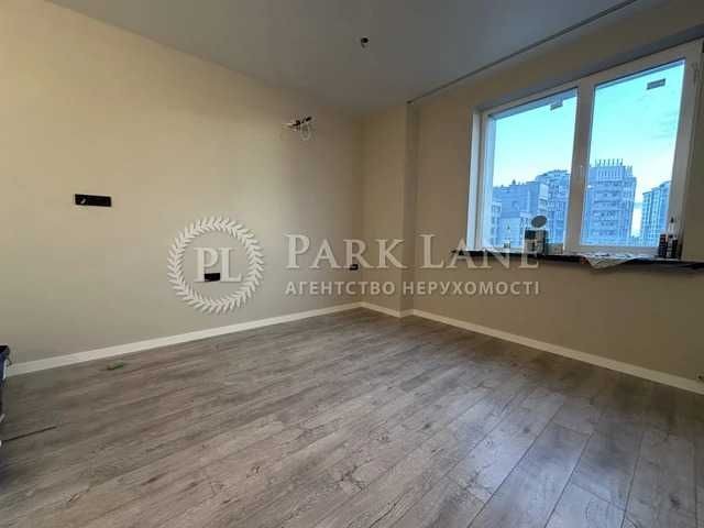 Продаж 1-кім Верхогляда Андрія Драгомирова Михайла 14а  Delmar Центр - фото 1