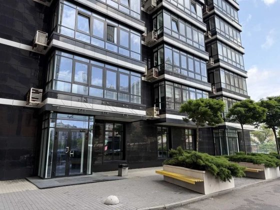 ЖК"JACK HOUSE" Київ/Печерськ без комісії Киев