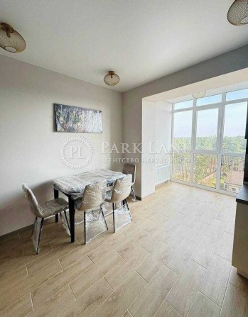 Продаж 1 к, ЖК Лісова Казка, Радистів, з новим ремонтом - фото 1