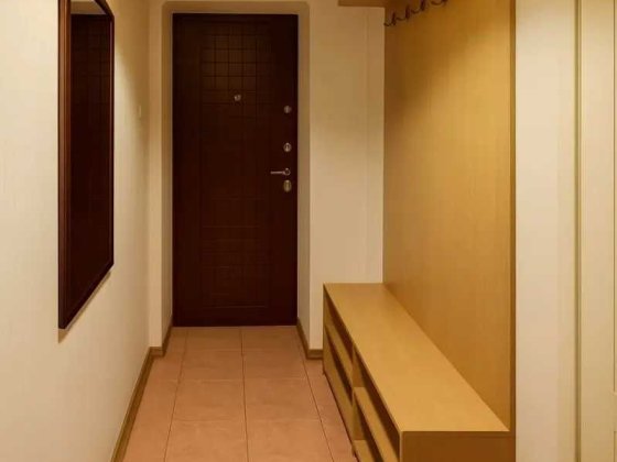 3-к квартира в Печерському районі. Печерські липки. Маріїнський парк Київ