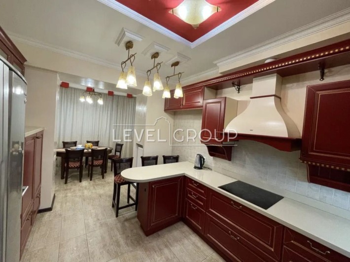 Продаж 2 кімн квартири Оболонські Липки Івасюка з євроремонтом - фото 1