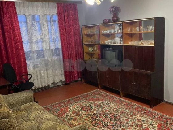 Продаж 2к квартири вул. Червоної Калини Київ